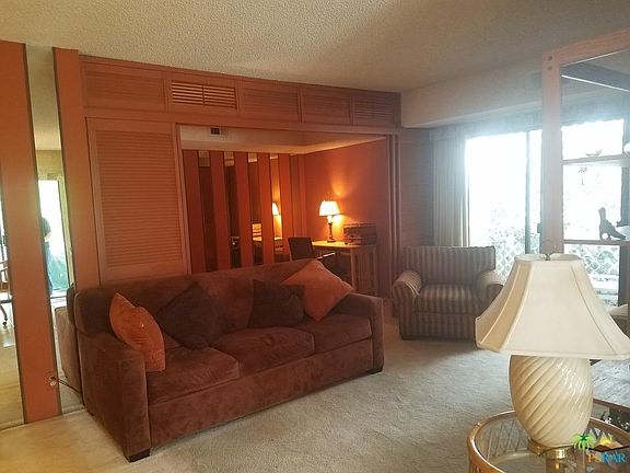 4th image of 5301 Waverly Dr #159