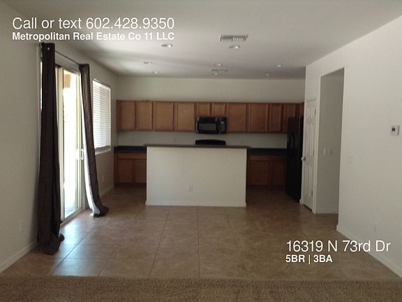 3rd image of 16319 N 73rd Dr