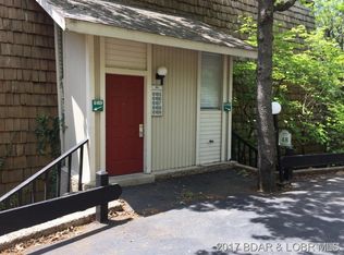 48 Channel Buoy Dr, Osage Beach, MO 65065