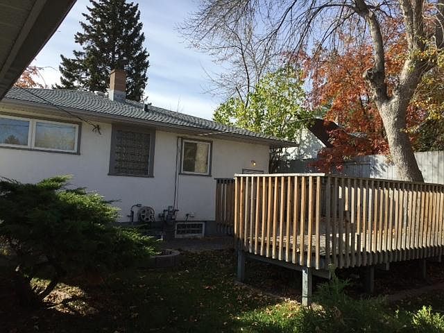 2nd image of 86th Ave SW #720