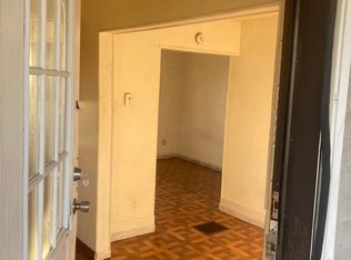 970 Taylor St #1, Elkhart, IN 46516