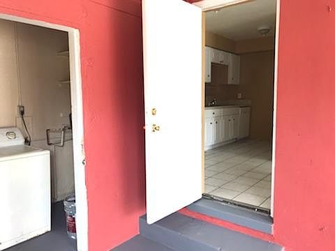 1st image of 1301 NW 11th St