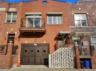 1317 40th St, Brooklyn, NY 11218