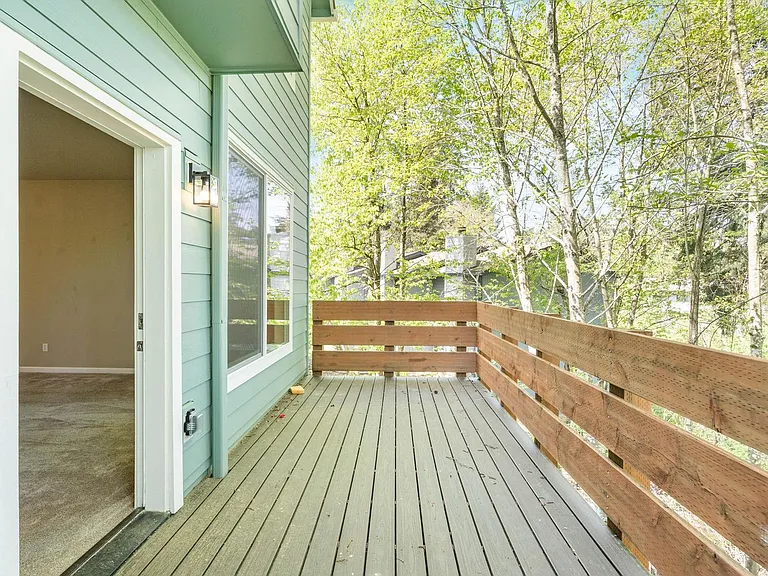 7863 SW Water Parsley Ln — Photo 21