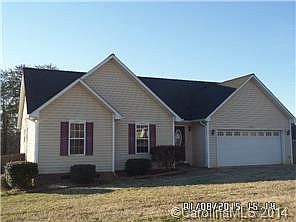 1st image of 5316 Oaktree Dr