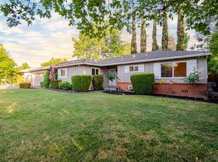5632 Engle Rd, Carmichael, CA 95608