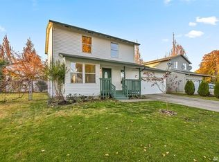 255 Colorado St, Longview, WA 98632