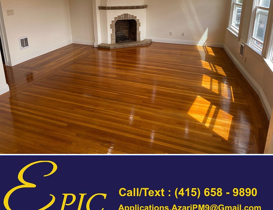 1st image of 1572 Palou Ave #2B-1BA