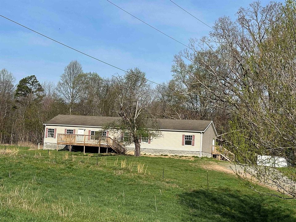 2nd image of 213 Walnut Grove Rd