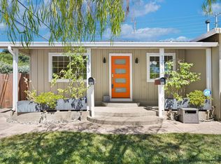 1271 Foley Ave, Santa Clara, CA 95051