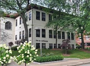 164 Union St #2E, Ridgewood, NJ 07450