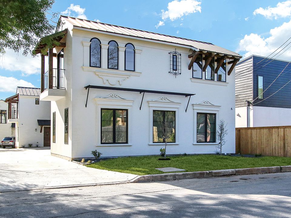 1st image of 367 Everest Ave