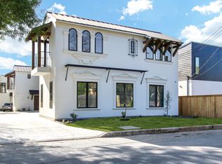 367 Everest Ave, San Antonio, TX 78209