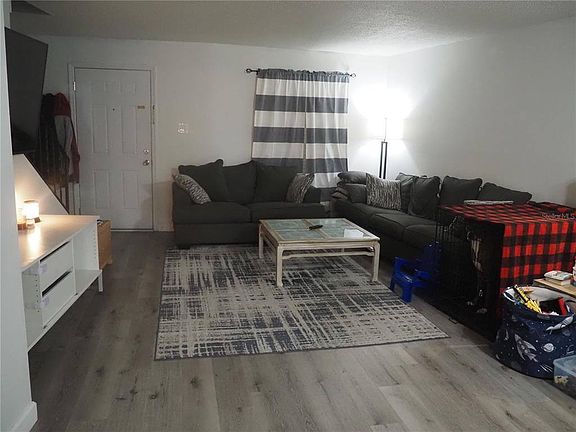 3rd image of 5850 Cypress Gardens Blvd APT 201