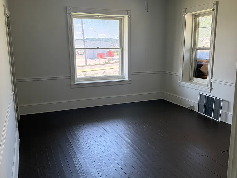 1003 Lancaster Pike — Photo 4