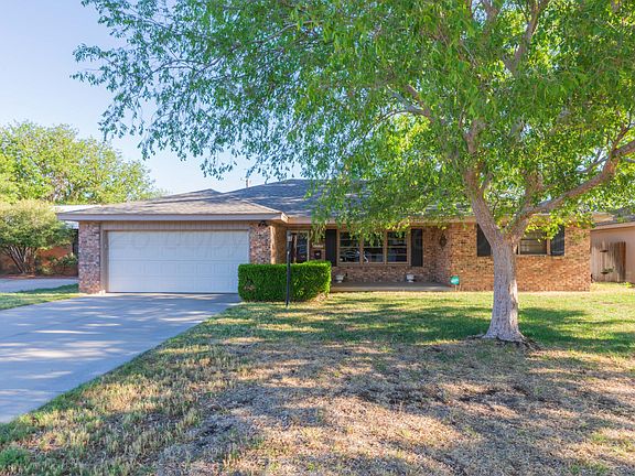 3rd image of 5710 Berget Dr