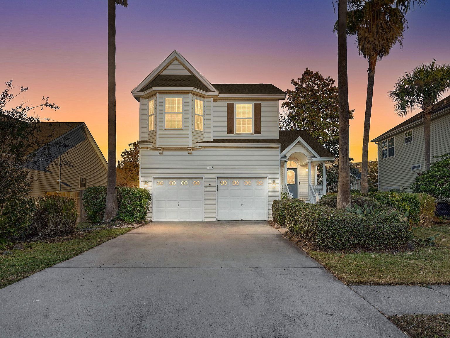 1105 Clearspring Dr, Charleston, SC 29412 MLS 23027084 Zillow