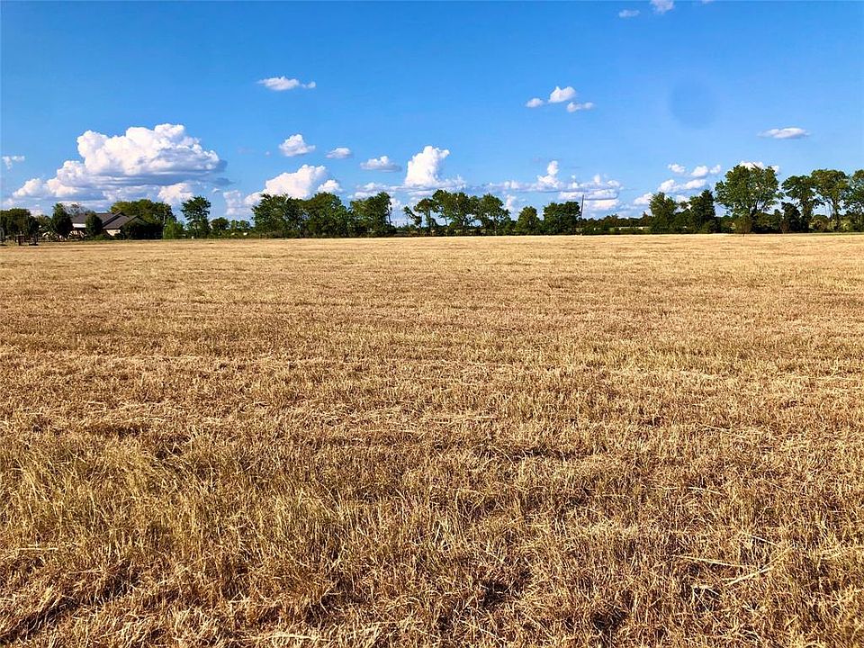 1st image of 0 Vz County Road 3417