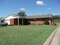 1st image of 114 Ramsey Dr
