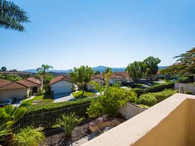 3747 Aries Gln, Escondido, CA, 92025