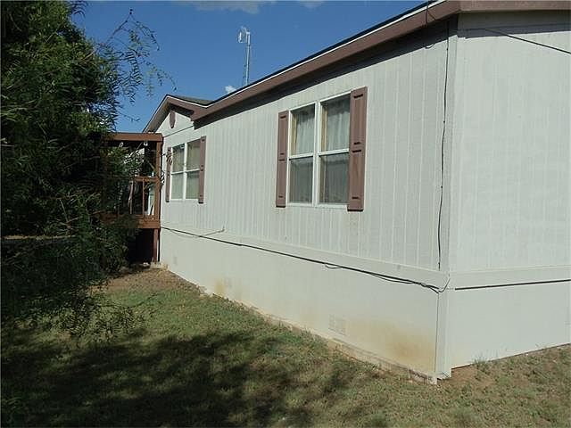 1st image of 116 Sunny Oaks Dr