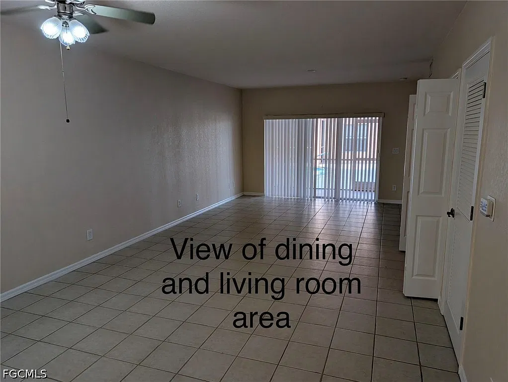 2 bed, 2.0 bath, 954 sqft, $1,395 — Photo 3