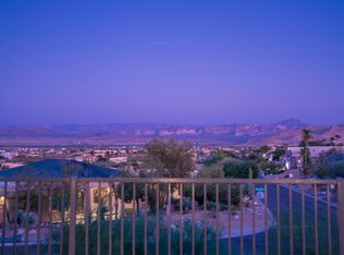 14943 E Pinnacle Ct, Fountain Hills, AZ 85268