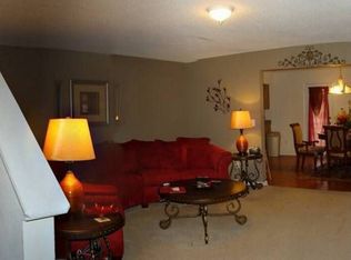 103 Carillo Ln, Toney, AL 35773