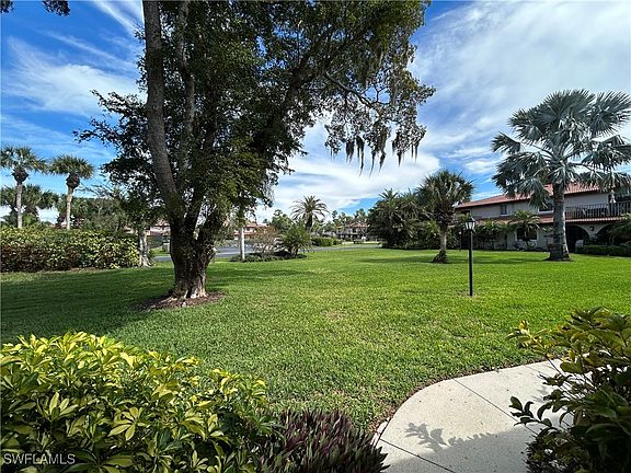 2nd image of 27790 Hacienda East Blvd APT 206A