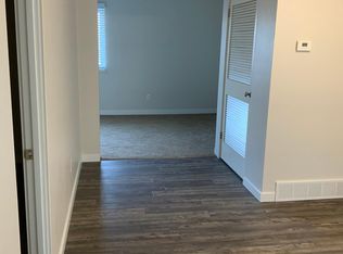 18 River Rd APT 1, Pittsburgh, PA 15238