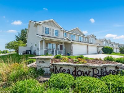 2101 Meadow Ct APT 102, Des Moines, IA, 50320