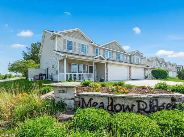 2101 Meadow Ct APT 102, Des Moines, IA 50320