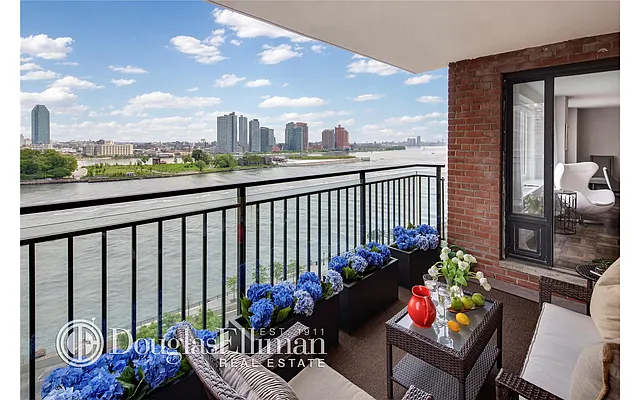 Sold by Douglas Elliman | media 9