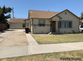 971 S Cyrier Ave, Reedley, CA 93654