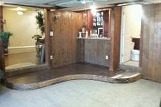 2nd image of 810 Avenue F