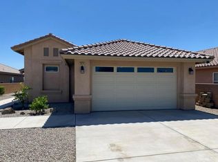 2674 Colorado River Rd, Blythe, CA 92225