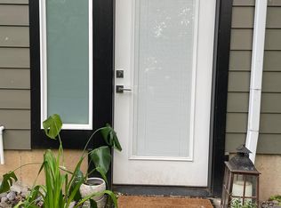3385 NE 7th Ave, Portland, OR 97212