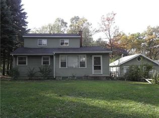 4330 Bunker Ave, West Bloomfield, MI 48323