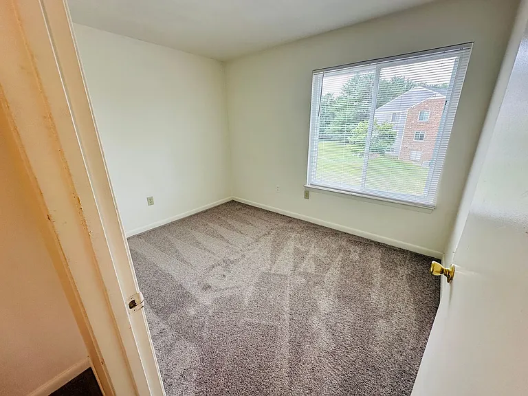 1205L University Ter — Photo 14