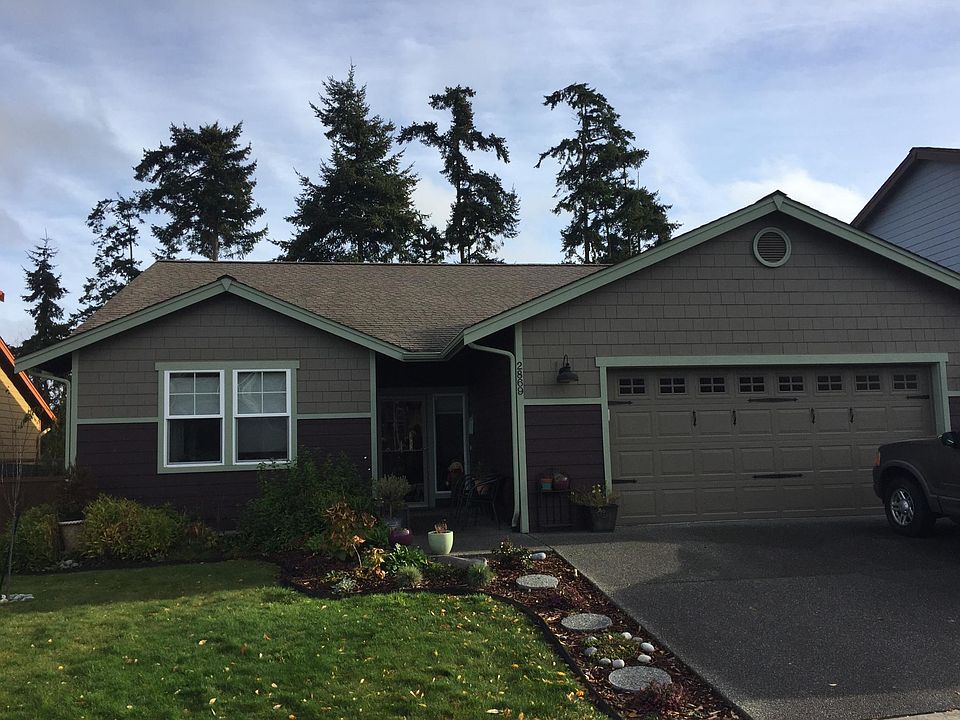 1st image of 2869 SW Berwick Dr