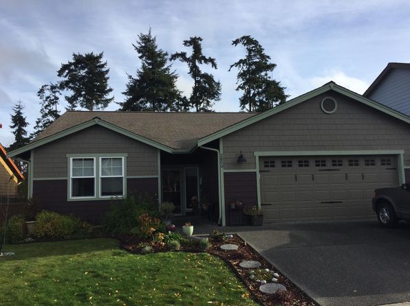 2869 SW Berwick Dr