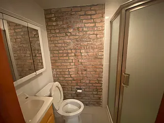 Rented by Batra Group Inc