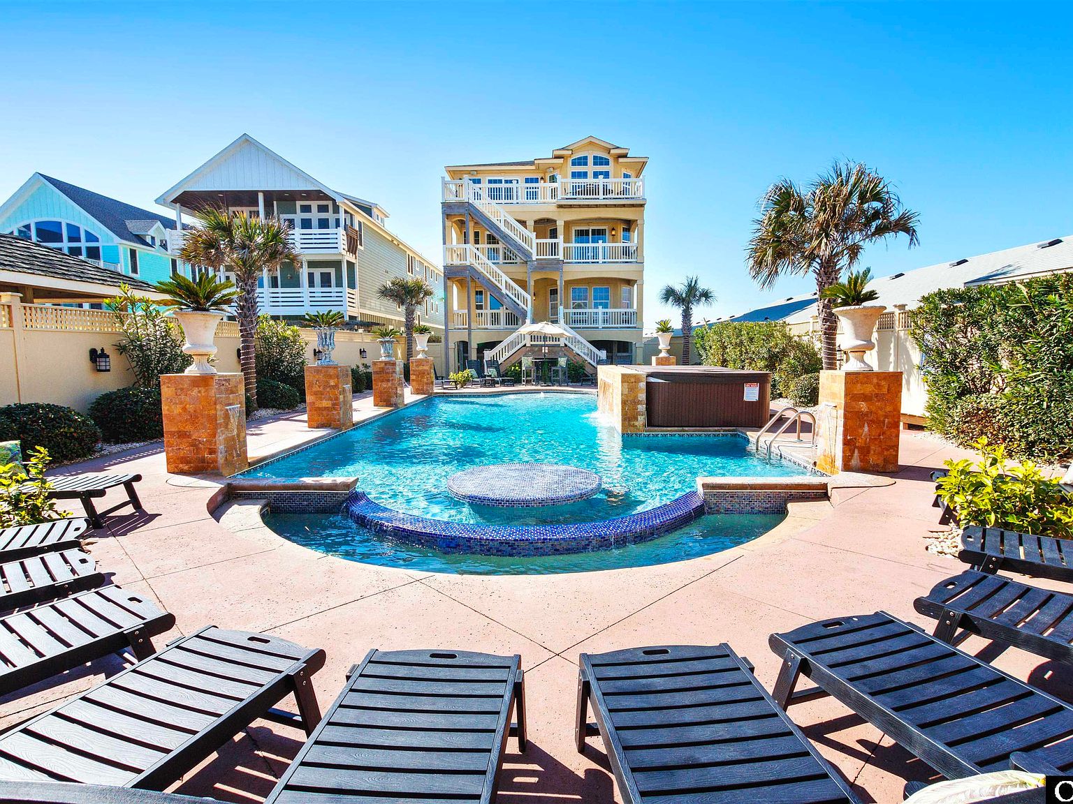 701 S Virginia Dare Trl Lot 1, Kill Devil Hills, NC 27948 | Zillow