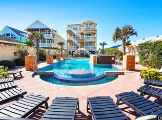 701 S Virginia Dare Trl LOT 1, Kill Devil Hills, NC 27948
