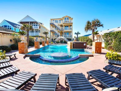 701 S Virginia Dare Trl Lot 1, Kill Devil Hills, NC, 27948