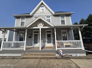 24 S Montour St, Montoursville, PA 17754