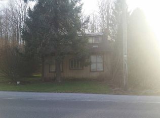 6375 Division Hwy, Narvon, PA 17555