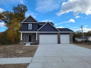 26621 Allen Rd, Woodhaven, MI 48183