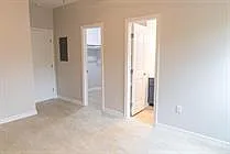 1816 Columbia St #D — Photo 10