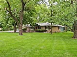 13212 S 84th Ct, Orland Park, IL